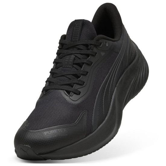 Puma Pounce Lite Pure-Tex®